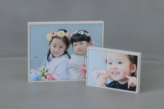 FOTO GAKU(2L)