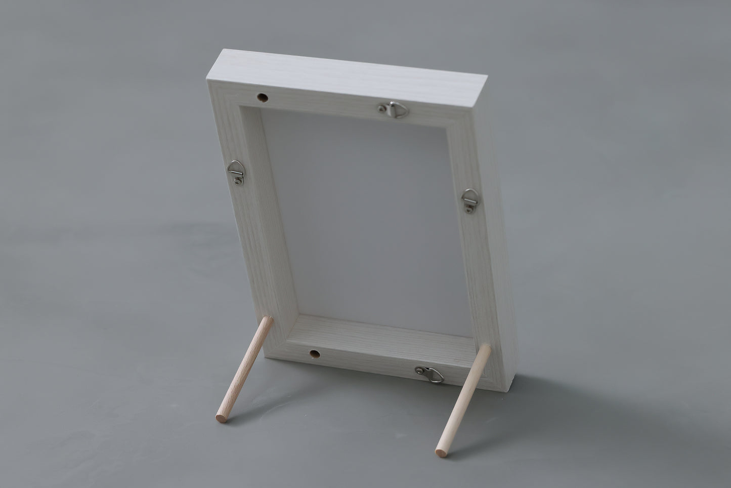 FOTO GAKU(2L)